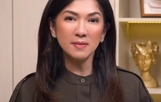 Kemkomdigi Buka Akses Informasi PP Tunas lewat Situs tunasdigital.id