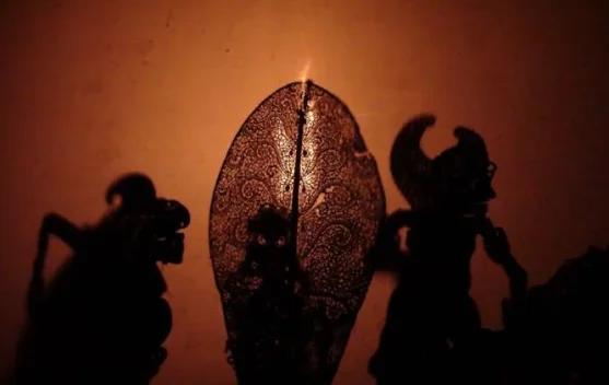 Tumpek Wayang, Makna Tradisi di tengah Perubahan Zaman