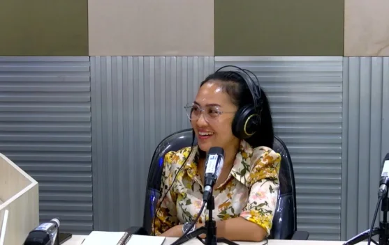 Regulasi Negara Dinilai Penting Lindungi Kesehatan Mental Generasi Muda