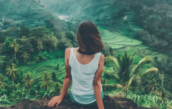 Tantangan dan Peluang Mengelola Wisata yang Berubah Cepat di Destinasi Bali