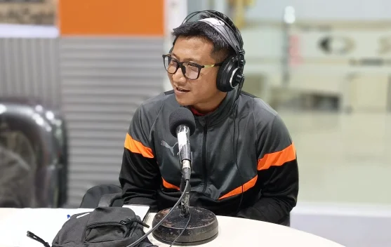 Tuan Rumah Piala Dunia 2026 Berpotensi Jadi Kuda Hitam