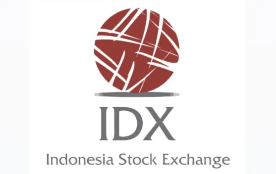 Peringatan 3 Juni: Hari Pasar Modal Indonesia