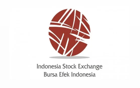 Hari Pasar Modal Indonesia, Begini Sejarahnya