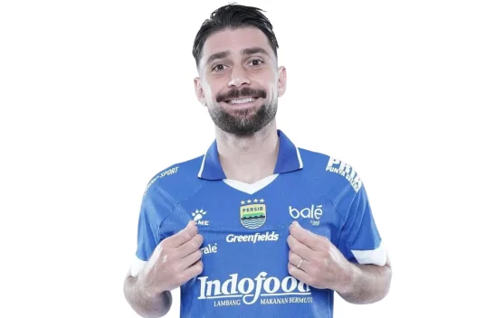 FIFA Siapkan Dana Rp5,7 Triliun untuk Klub Peserta Piala Dunia 2026