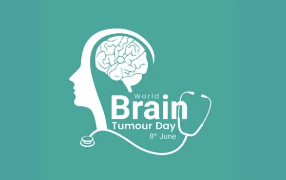 Sejarah Adanya Peringatan Hari Tumor Otak Sedunia