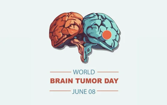 Hari Tumor Otak Sedunia, Simak Latar Belakang Peringatannya