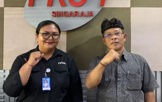 Generasi Muda Perlu Memaknai Nilai Bung Karno Secara Kritis dan Relevan