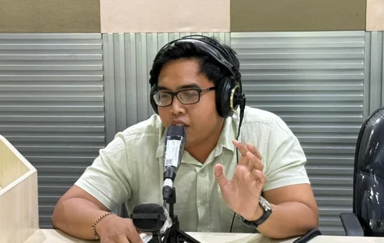 Pelemahan Rupiah Tak Selalu Buruk, Eksportir dan Pekerja Migran Diuntungkan