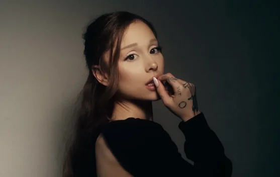 Lirik Lagu Hate that I Made You Love Me Ariana Grande dan Artinya