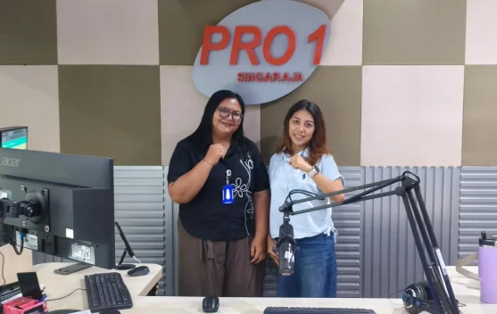 Business Plan Menarik, Magnet Bagi Investor