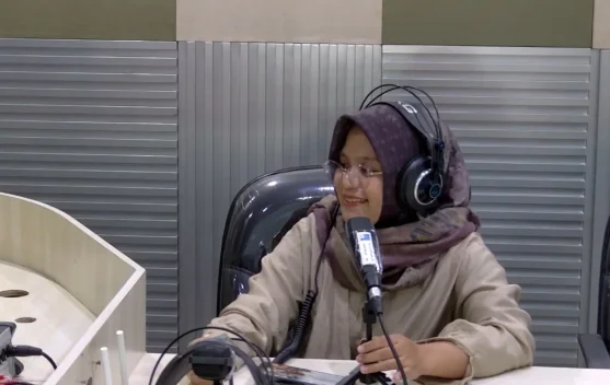 Batasi Gula sejak Dini, Investasi Kesehatan Anak di Masa Depan
