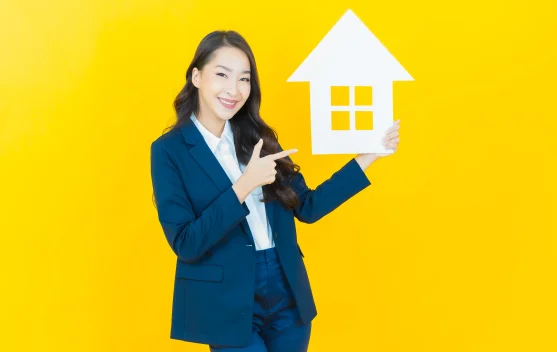 Media Sosial Jadi Senjata Utama Marketing Properti di Era Digital