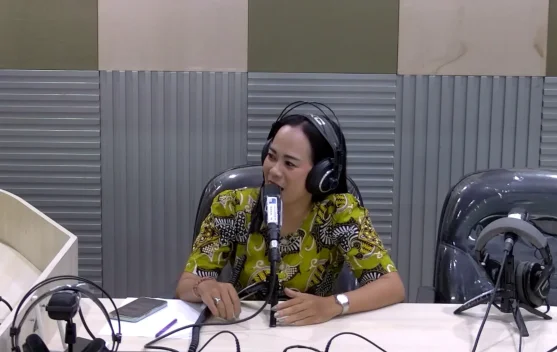 Literasi Digital Jadi Kunci Pemberdayaan Perempuan di Era Modern