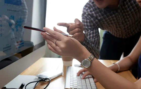 Perempuan Didorong Jadi Agen Perubahan di Ruang Digital