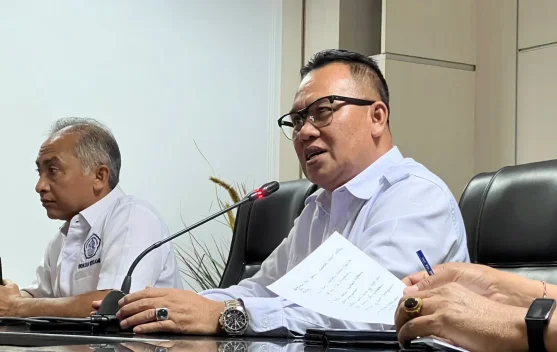 Undiksha Siap Dukung Penuh Pelaksanaan Porprov Bali 2027 di Buleleng