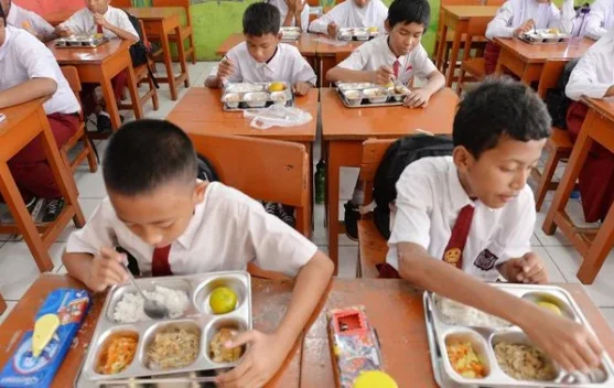 BGN Hentikan sementara Program MBG saat Libur Sekolah untuk Perbaiki Tata Kelola
