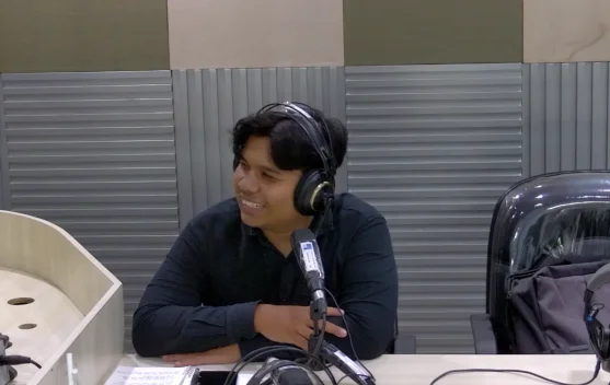 UMKM Dinilai Menjadi Pilar Kebangkitan Ekonomi Buleleng
