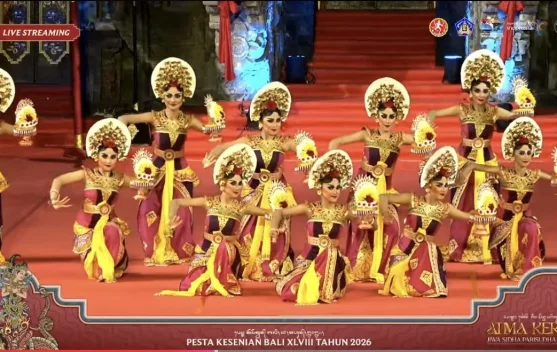 Penasaran? Ini Jadwal PKB 23 Juni 2026