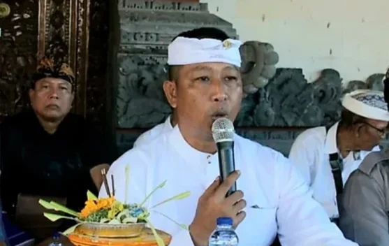 Desa Adat Banyuasri Kembali Layangkan Somasi ke MDA Bali