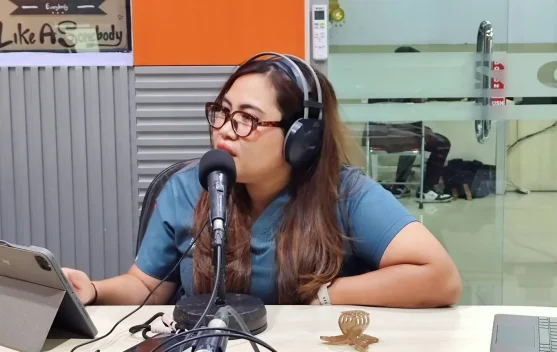 Pinjol dan Judol Mengancam Kesehatan Mental Generasi Muda Kini