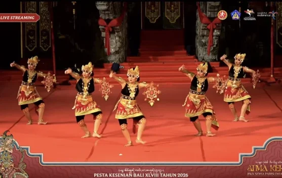 Simak Jadwal PKB 28 Juni 2026
