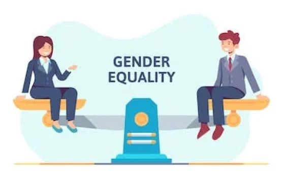 Kesetaraan Gender di Lingkungan Kerja, Membangun Ruang Profesional yang Adil