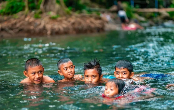 Ide Kegiatan Anak-anak untuk Mengisi Waktu Liburan Sekolah