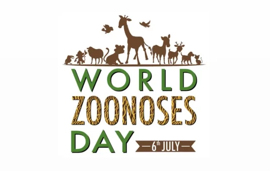 Hari Zoonosis Sedunia, Ini Latar Belakangnya