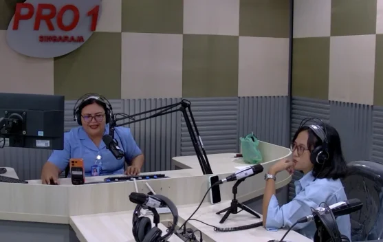 Perencana Keuangan Ajak Masyarakat Bangun Fondasi Keuangan sebelum Investasi