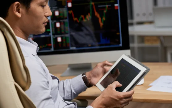 Investasi Saham Dinilai Menjanjikan, Investor Pemula Diminta Hindari FOMO