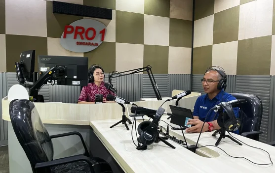 Road to World Cup 2026 Jadi Momentum Evaluasi Pembinaan Sepak Bola Indonesia
