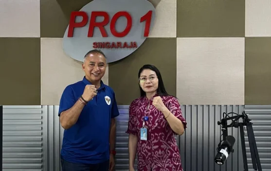 Teknologi dan Infrastruktur Jadi Kunci Sepak Bola Modern Piala Dunia 2026