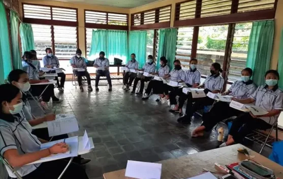 BP3MI Bali Perkuat SMK Go Global, Buka Jalan Lulusan Tembus Dunia Kerja