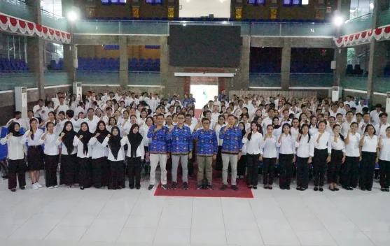 Undiksha Bekali Calon Guru PPG Wawasan Kebhinekaan dan Inklusivitas