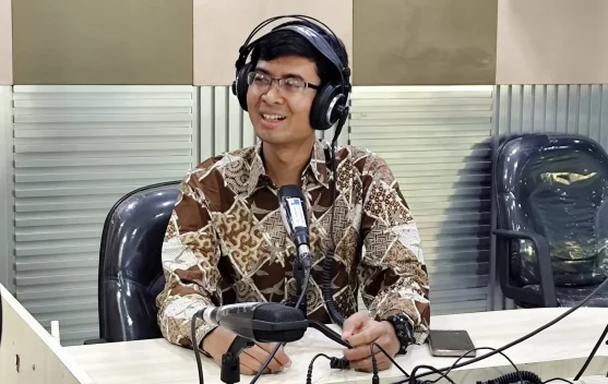 BGN Pastikan Program MBG di Buleleng Siap Berjalan pada Tahun Ajaran Baru
