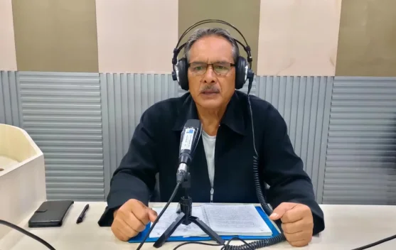 Tri Manggalaning Yadnya, Pilar Sukses Pelaksanaan Upacara Hindu