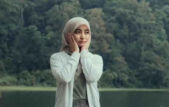 Arafah Rianti dan Daffa Wardhana Diisukan Dekat, Benarkah Sedang Berpacaran?