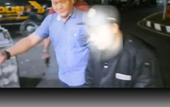 Kasus Kekerasan Anak di Sukasada Diusut, Polisi Temukan Fakta Baru