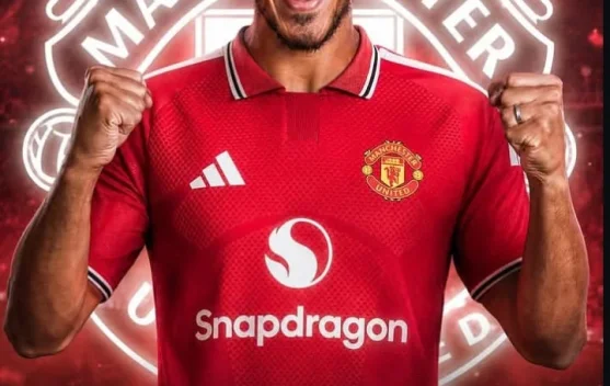 Manchester United Datangkan Tielemans Perkuat Lini tengah Musim Baru Resmi