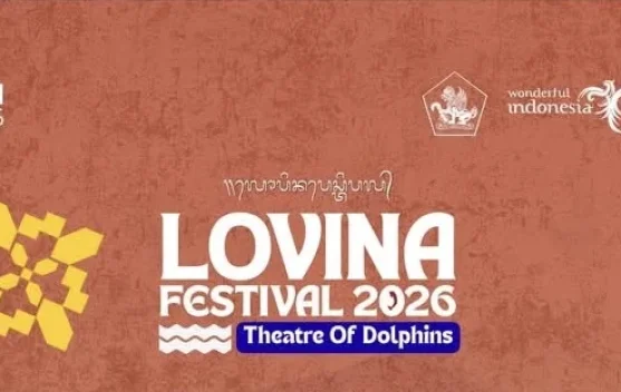 Tema Lovina Festival 2026