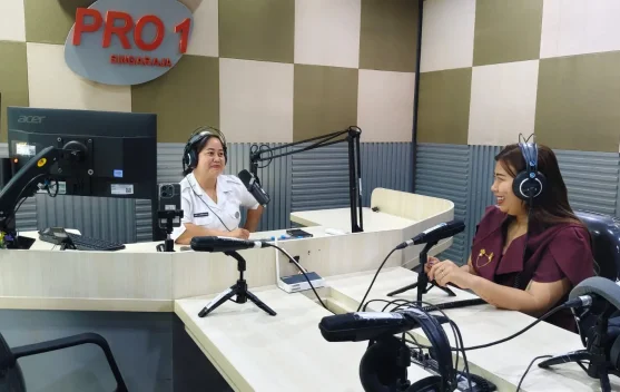Inovasi Produk Menjadi Kunci UMKM Bertahan di tengah Persaingan