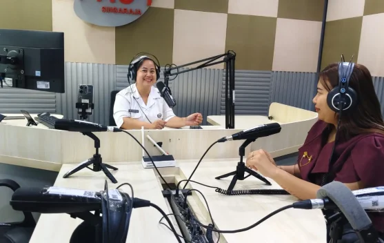 Membaca Kebutuhan Konsumen, Strategi Penting Memenangkan Persaingan Pasar