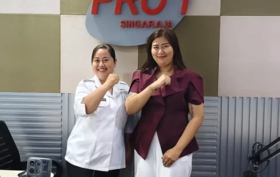 Inovasi Produk Harus Berangkat dari Kebutuhan Pasar