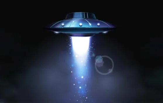 Peringatan 21 Juli: Hari UFO Nasional di Indonesia