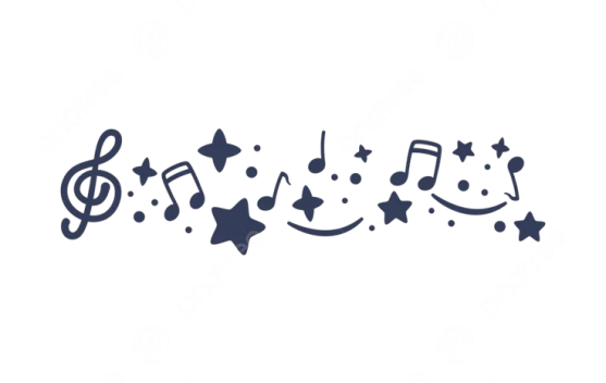 Mengapa Lagu Tertentu Bisa Terus Terngiang di Kepala? Ini Penjelasan Ilmiahnya
