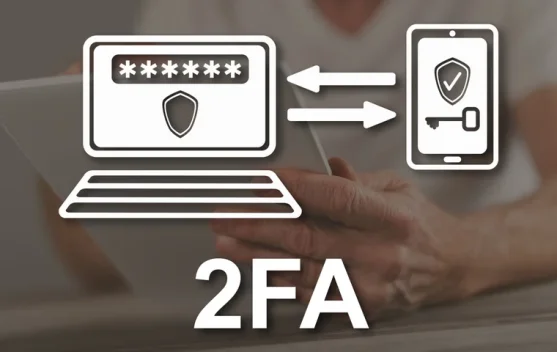 Manfaat Menggunakan Two-Factor Authentication untuk Keamanan Akun