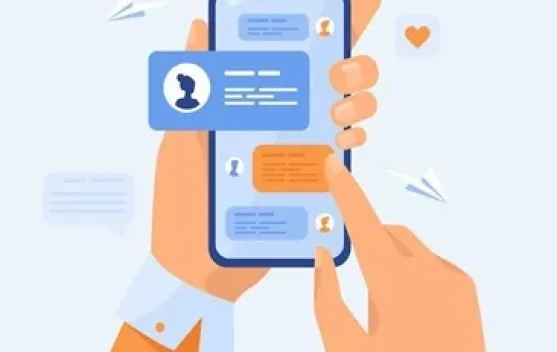 Pentingnya Menjaga Etika Berkomunikasi di Kolom Komentar Media Sosial