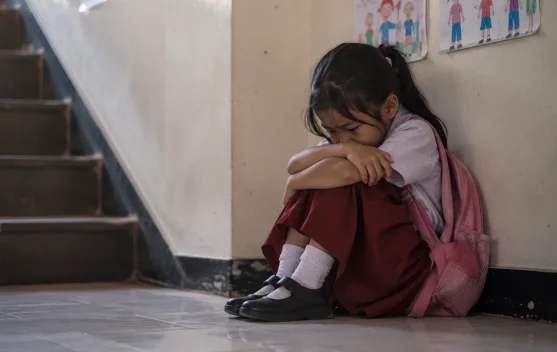 Diduga Cabuli Murid, Guru SD di Buleleng Dilaporkan Polisi