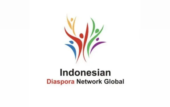 Diaspora Care, Gerakan Global untuk Kepedulian dan Pembangunan Berkelanjutan