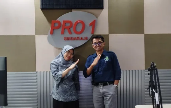 Dokter Ingatkan Hepatitis B dan C Dapat Berujung Sirosis hingga Kanker Hati